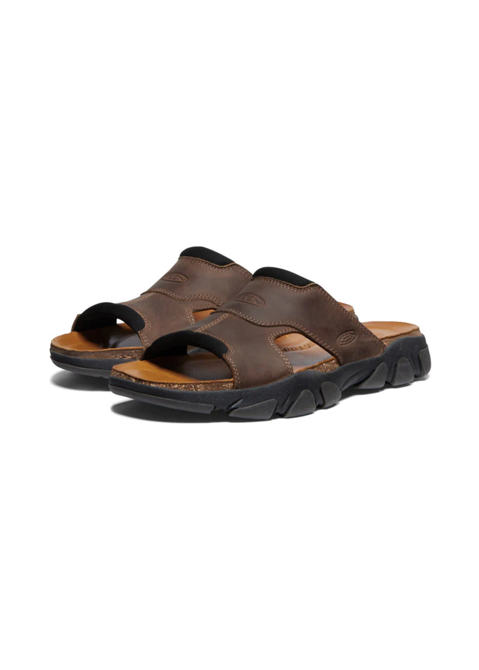 KEEN Sandales DAYTONA II (Homme)