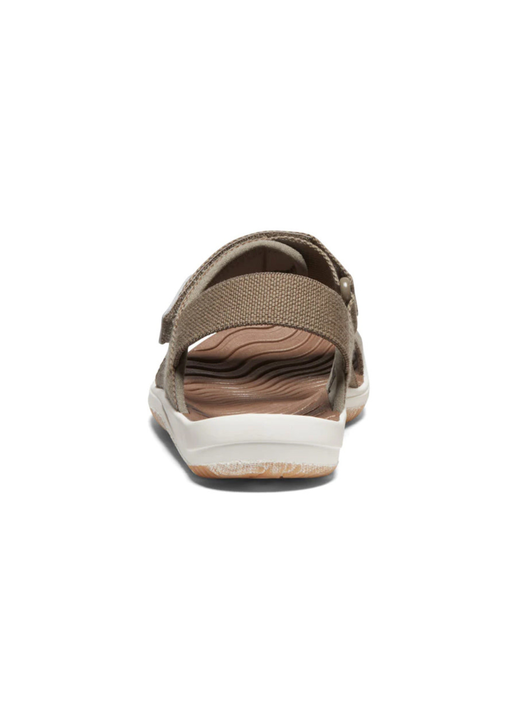 KEEN Sandales Elle Backstrap Filles