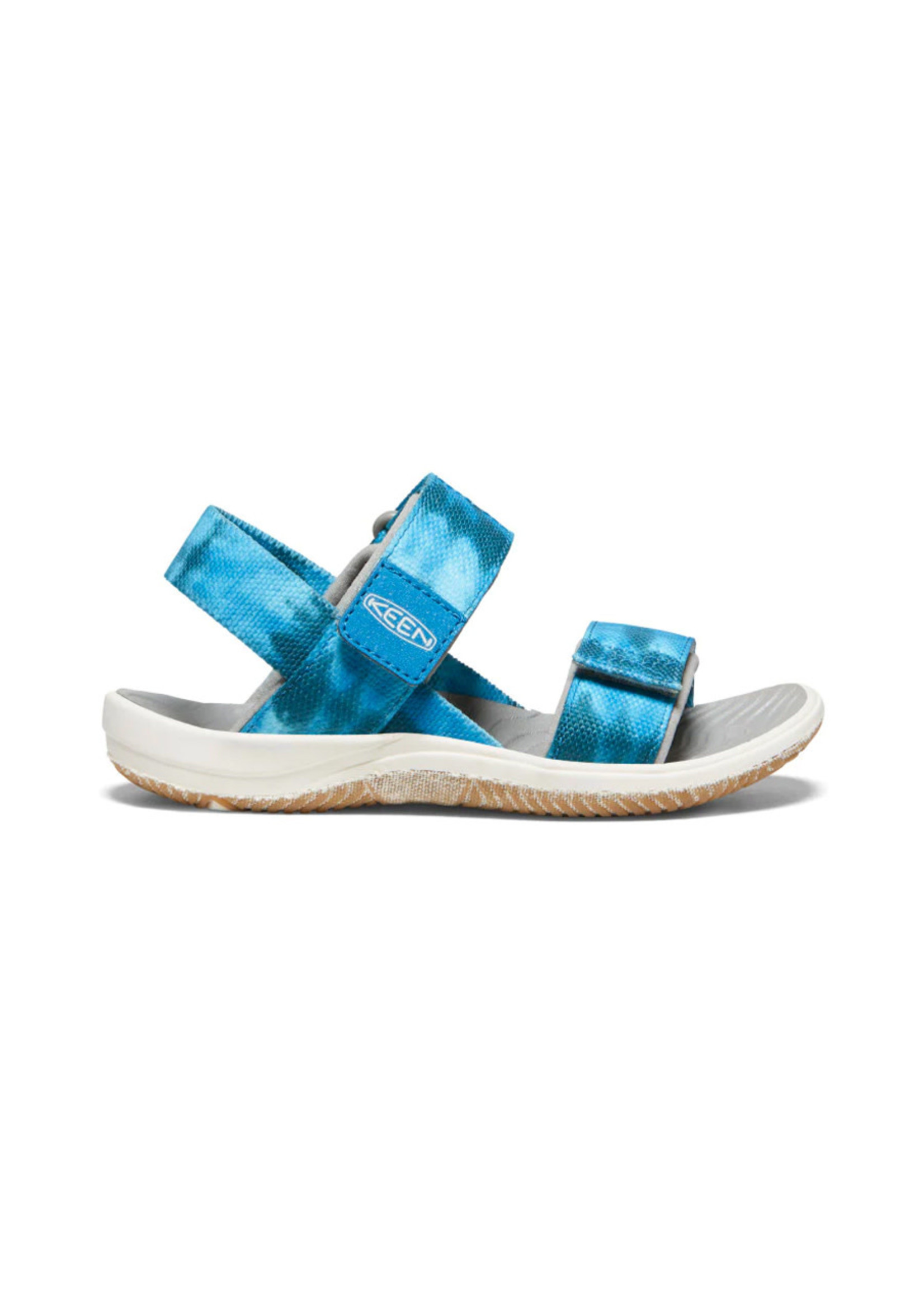 KEEN Sandales Elle backstrap Enfants