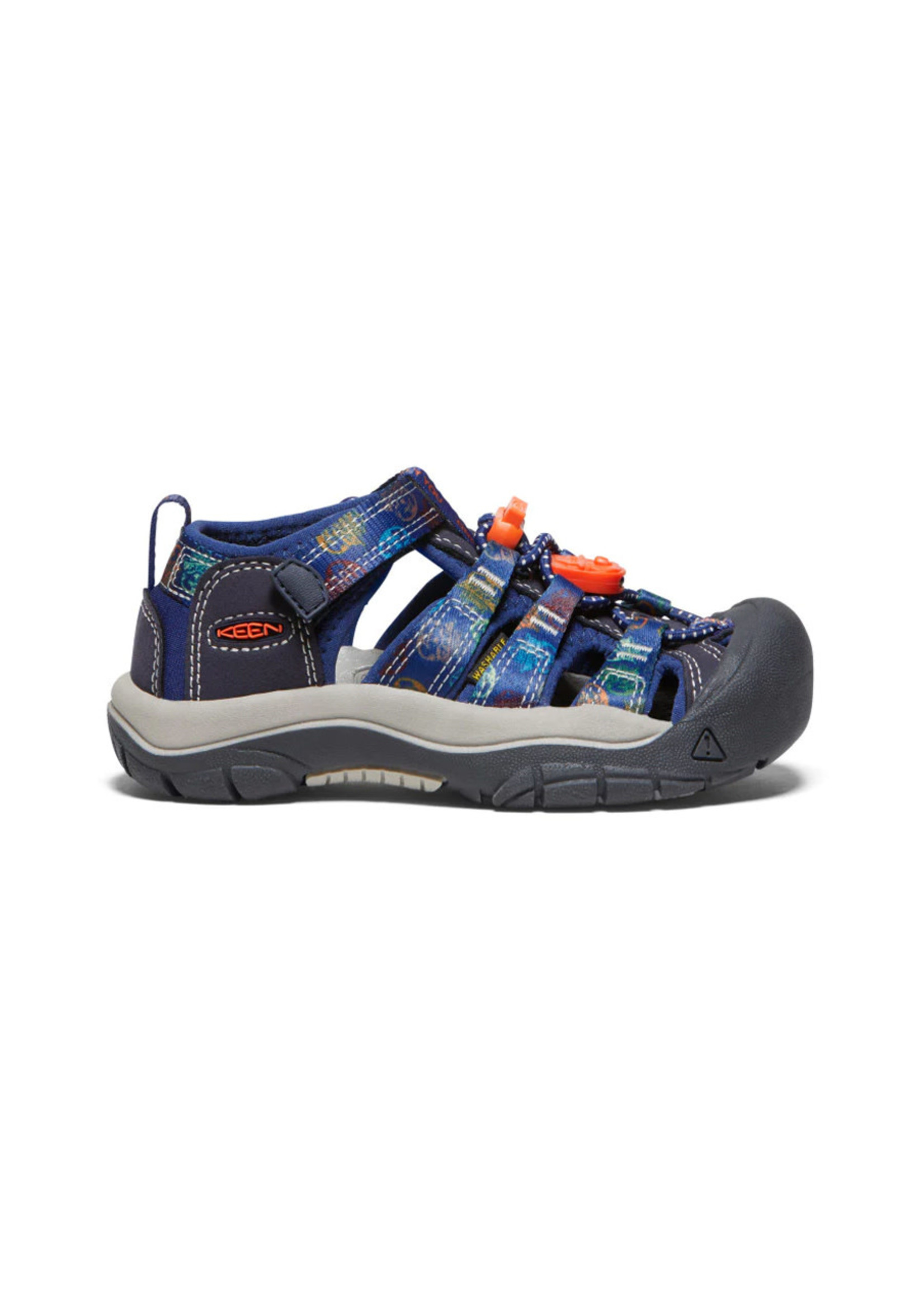 Sandales keen enfants sale