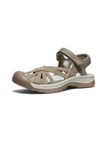 KEEN Sandales ROSE (Femme)