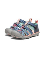 KEEN Sandales Seacamp II CNX - enfants