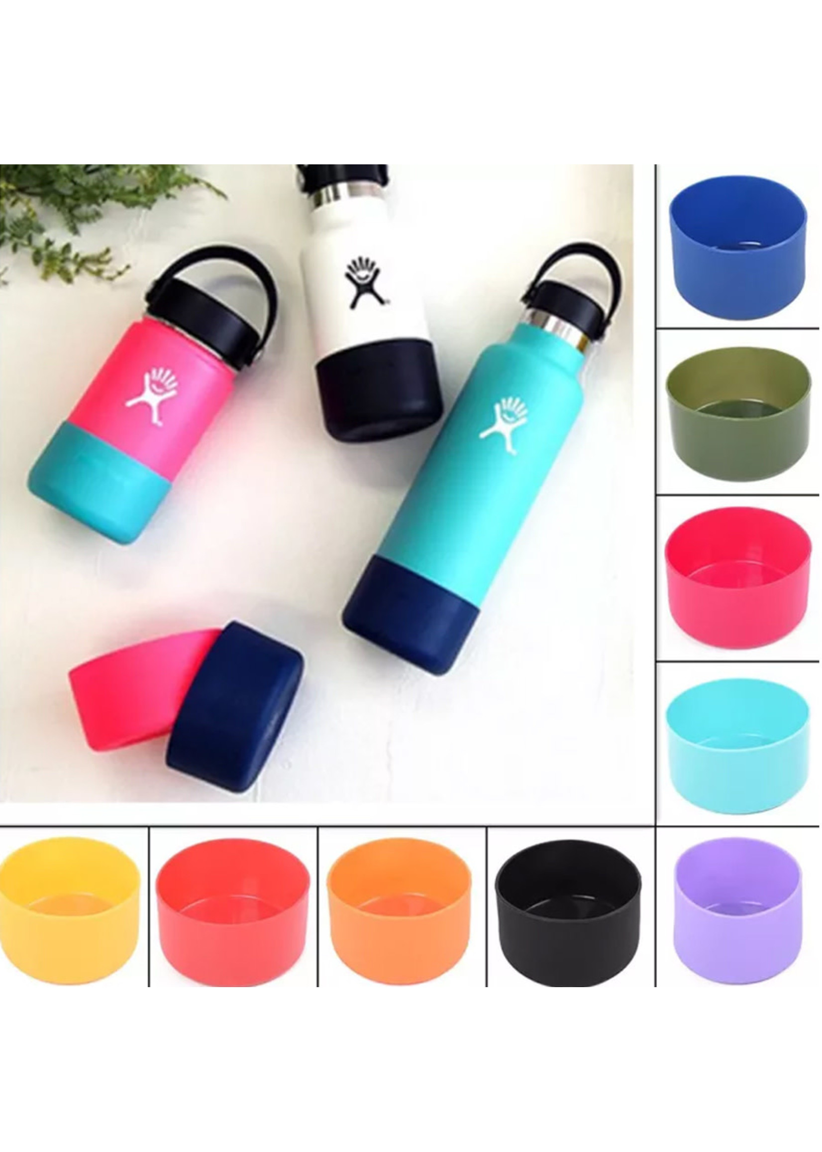 HYDRO FLASK Protection petites bouteilles