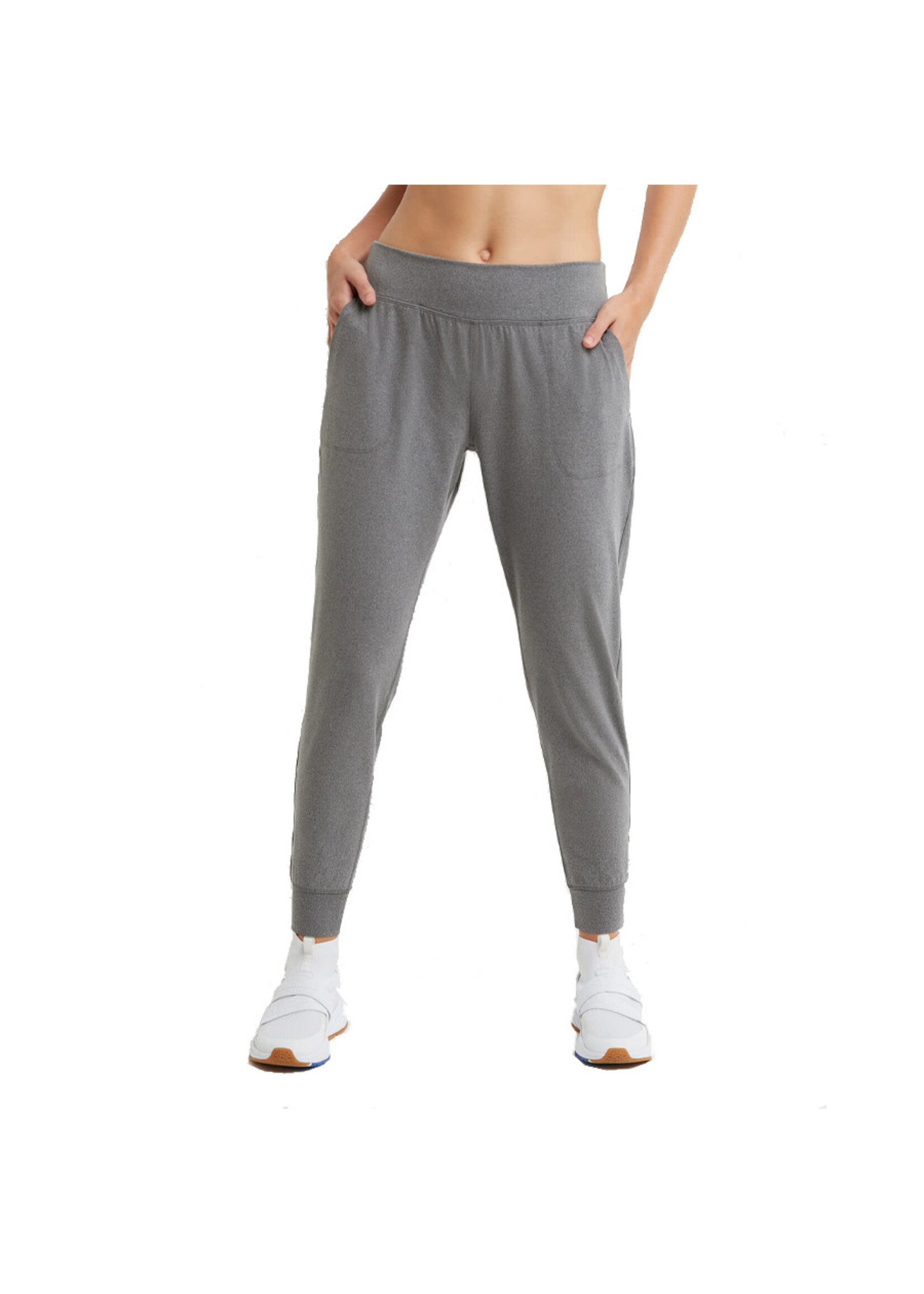 CHAMPION SOFT TOUCH ECO JOGGER