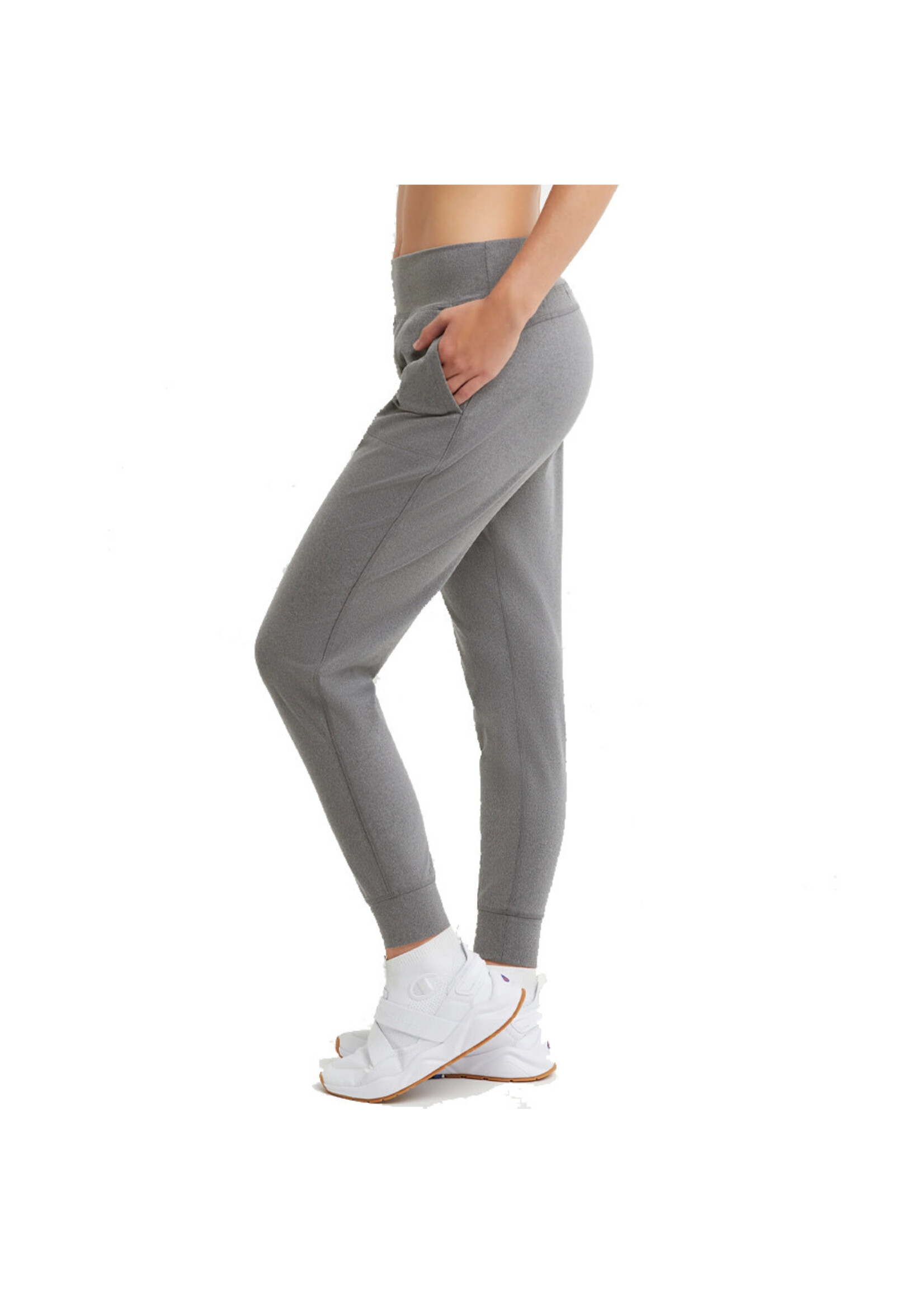CHAMPION SOFT TOUCH JOGGER