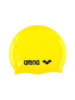 ARENA Casque de bain Classic Silicone