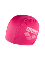 ARENA Casque de bain Polyester ii