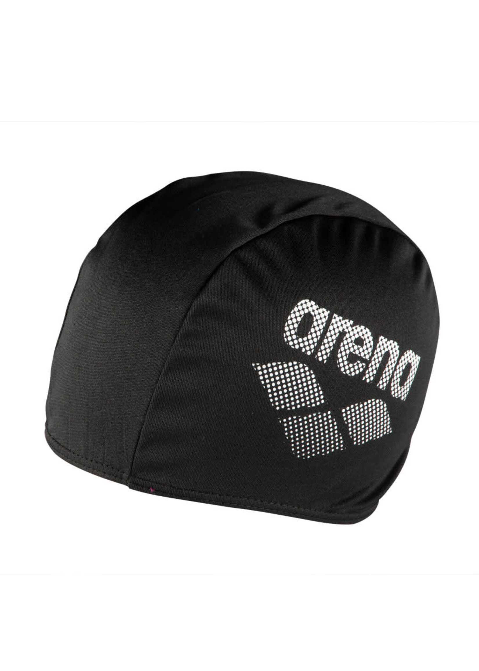 ARENA Casque de bain Polyester ii