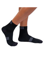 ON RUNNING Chaussettes ULTRALIGHT MID (Homme)