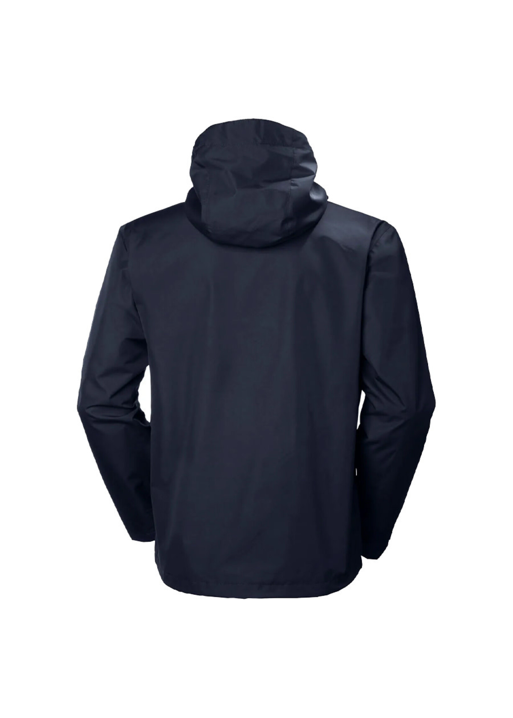 HELLY HANSEN Veste SEVEN J / Bleu Navy (Homme)