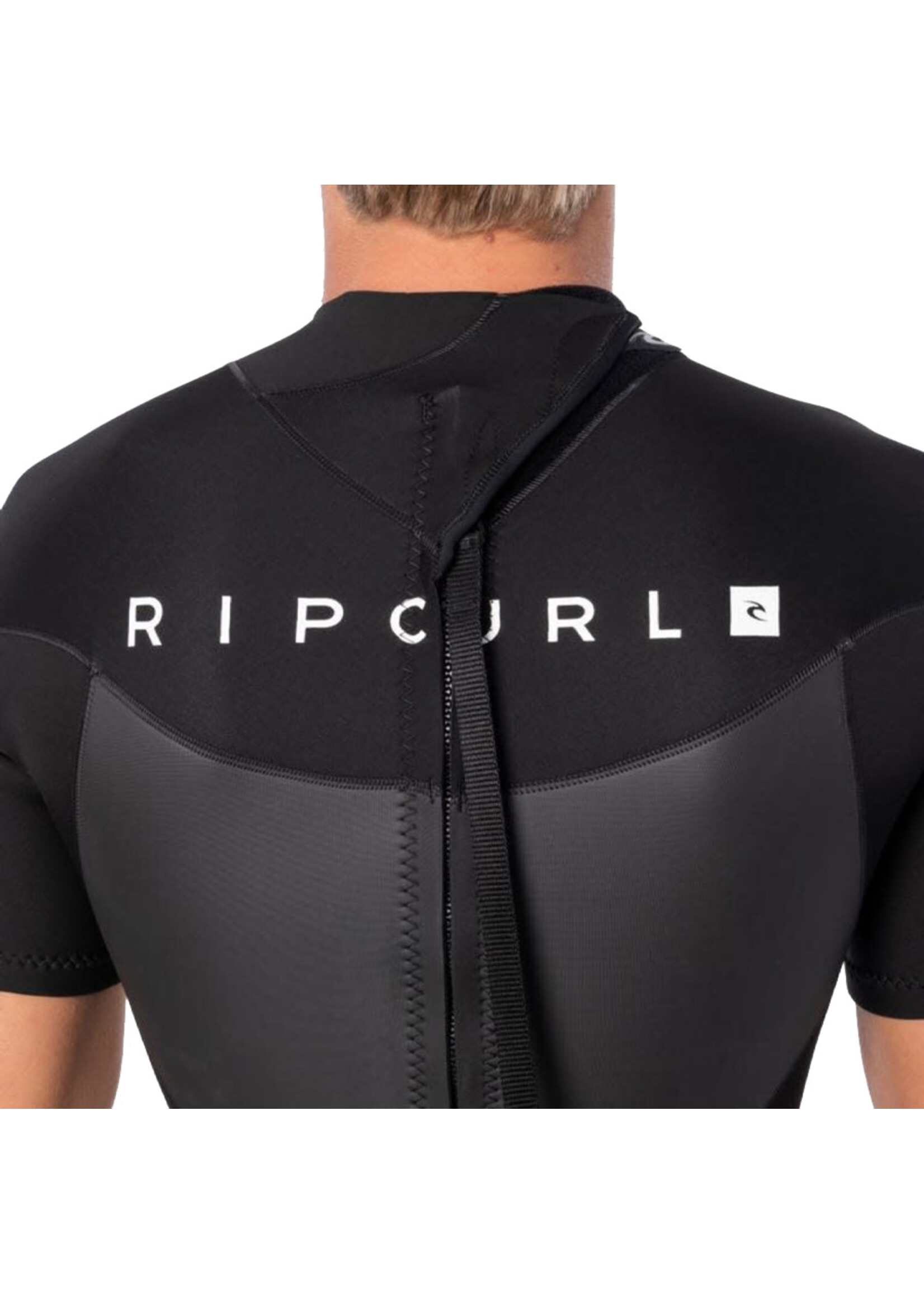 RIP CURL Wetsuit Omega 1.5MM