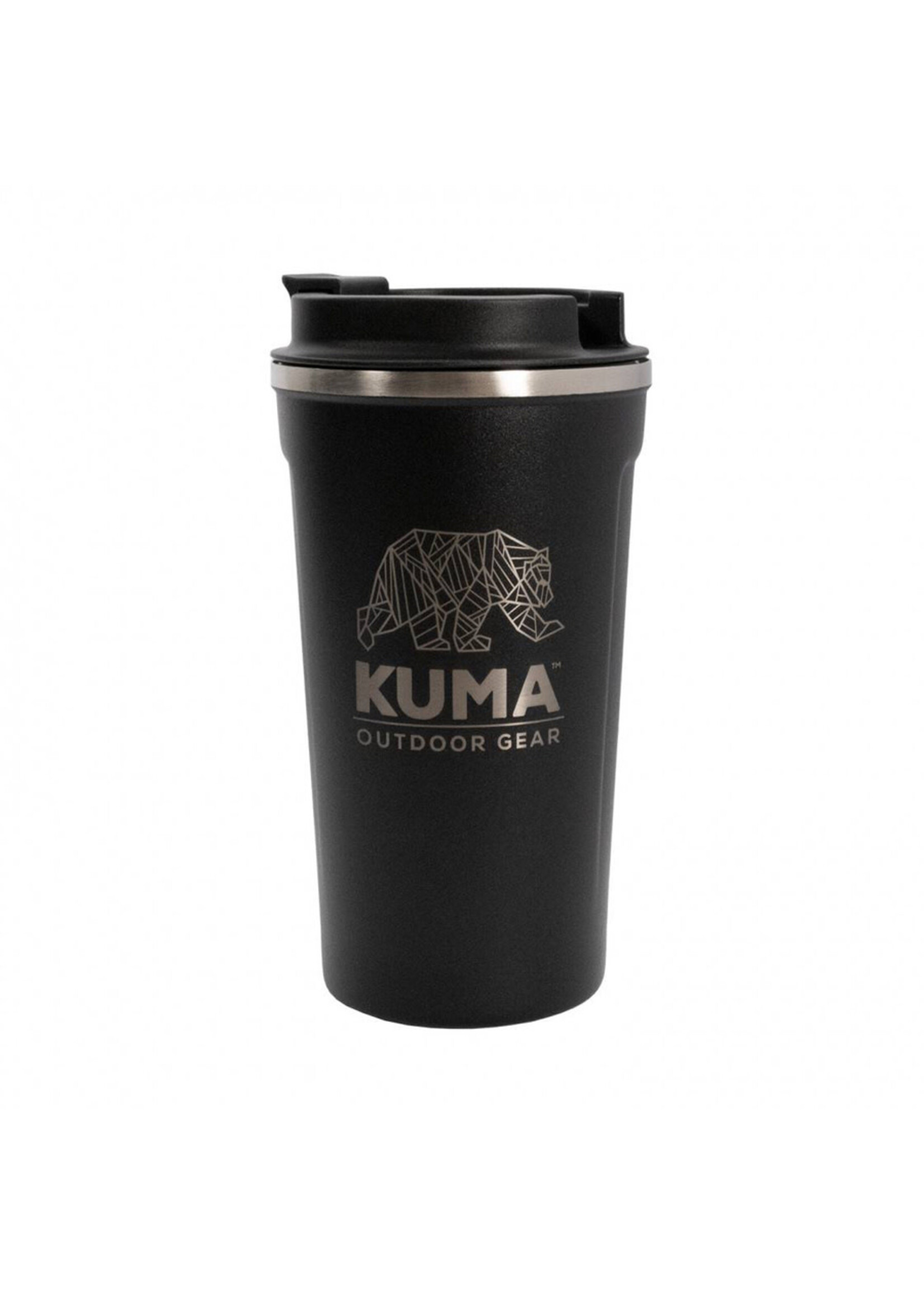 KUMA Gobelet à café