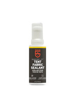 Scellant pour toile de tente SEAMGRIP - 4oz