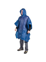 PEREGRINE EQUIPMENT Poncho de pluie PEREGRINE