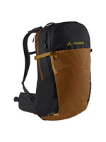 VAUDE Sac à dos WIZARD 24+4