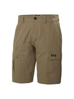 HELLY HANSEN Short cargo HH QD 11"