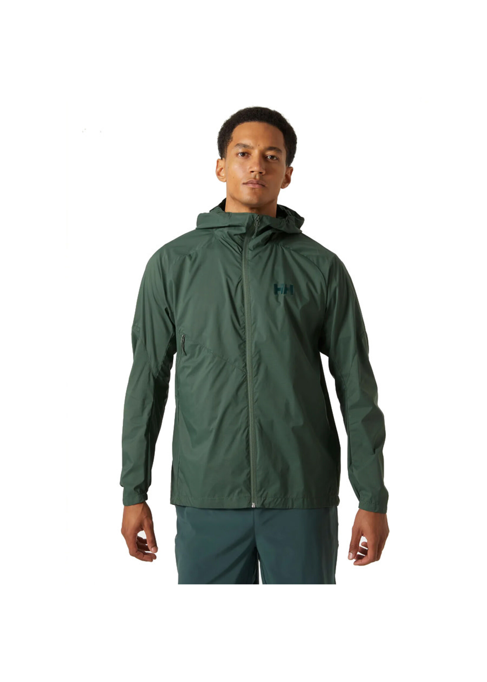 HELLY HANSEN Veste RAPIDE WINDBREAKER