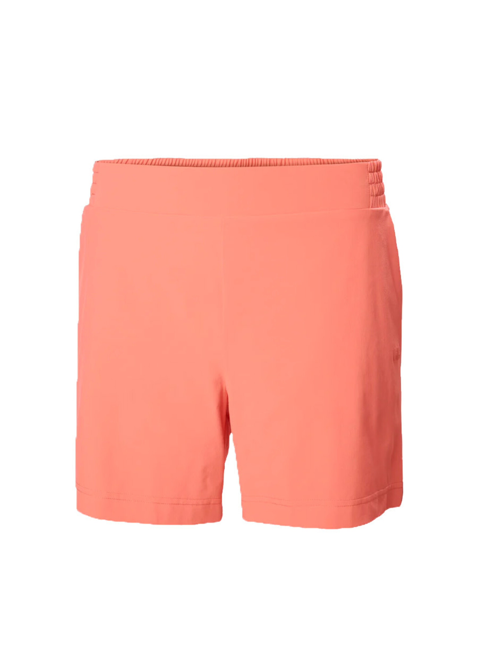 HELLY HANSEN Short THALIA 2.0 PEACH ECHO/284