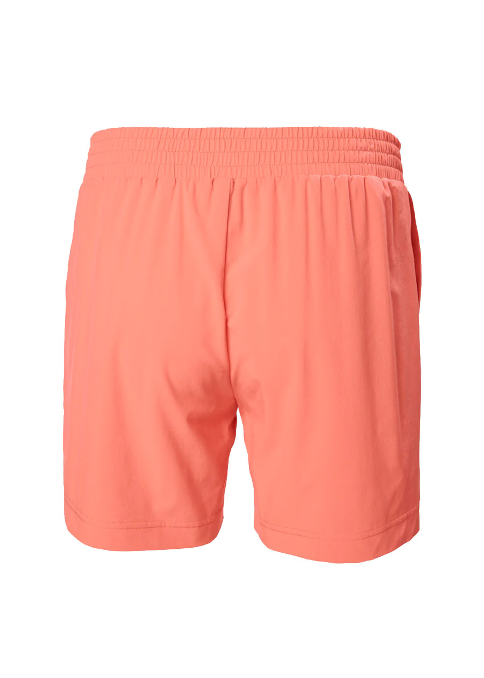 HELLY HANSEN Short THALIA 2.0 PEACH ECHO/284