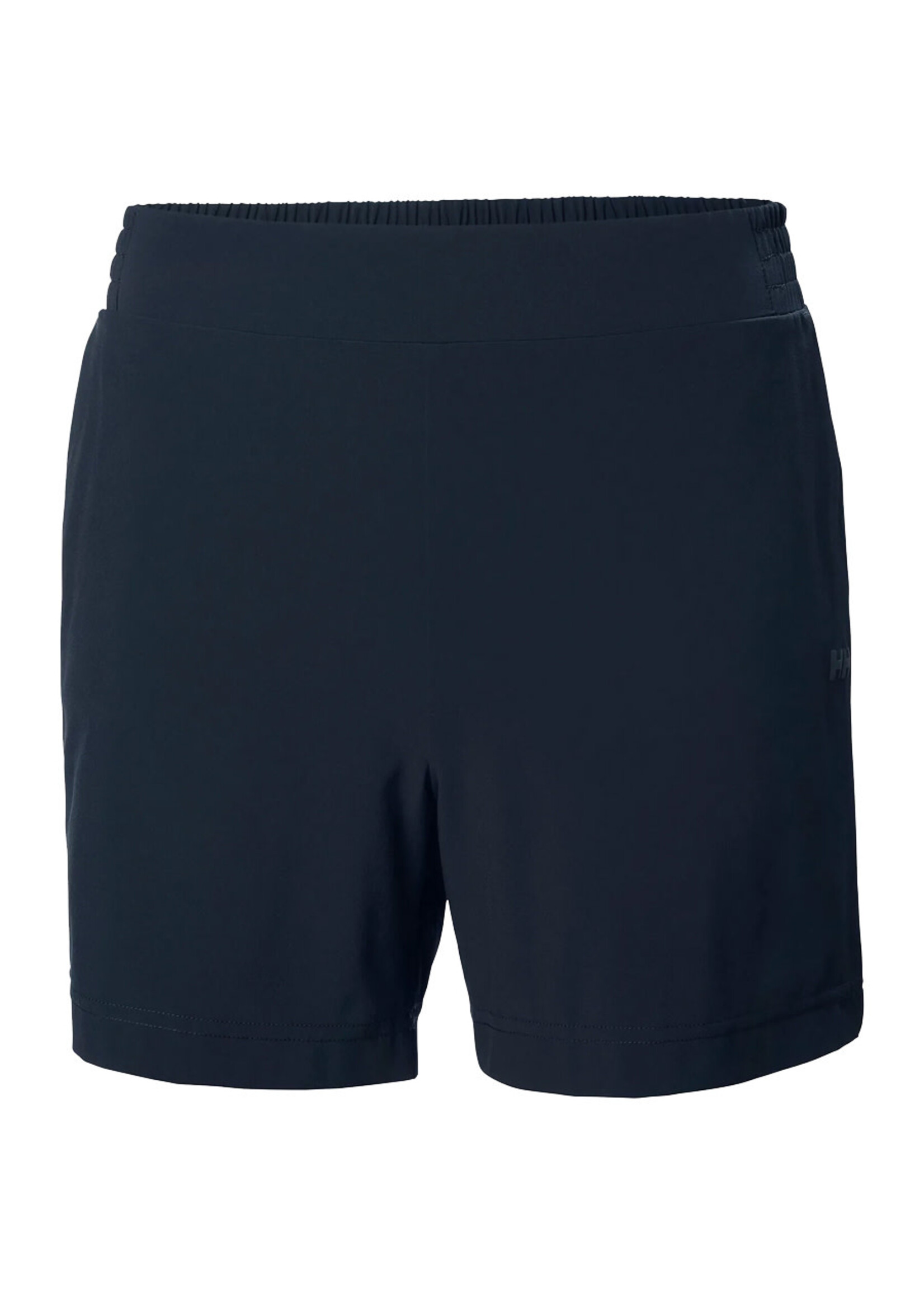 HELLY HANSEN Short THALIA 2.0 NAVY/597