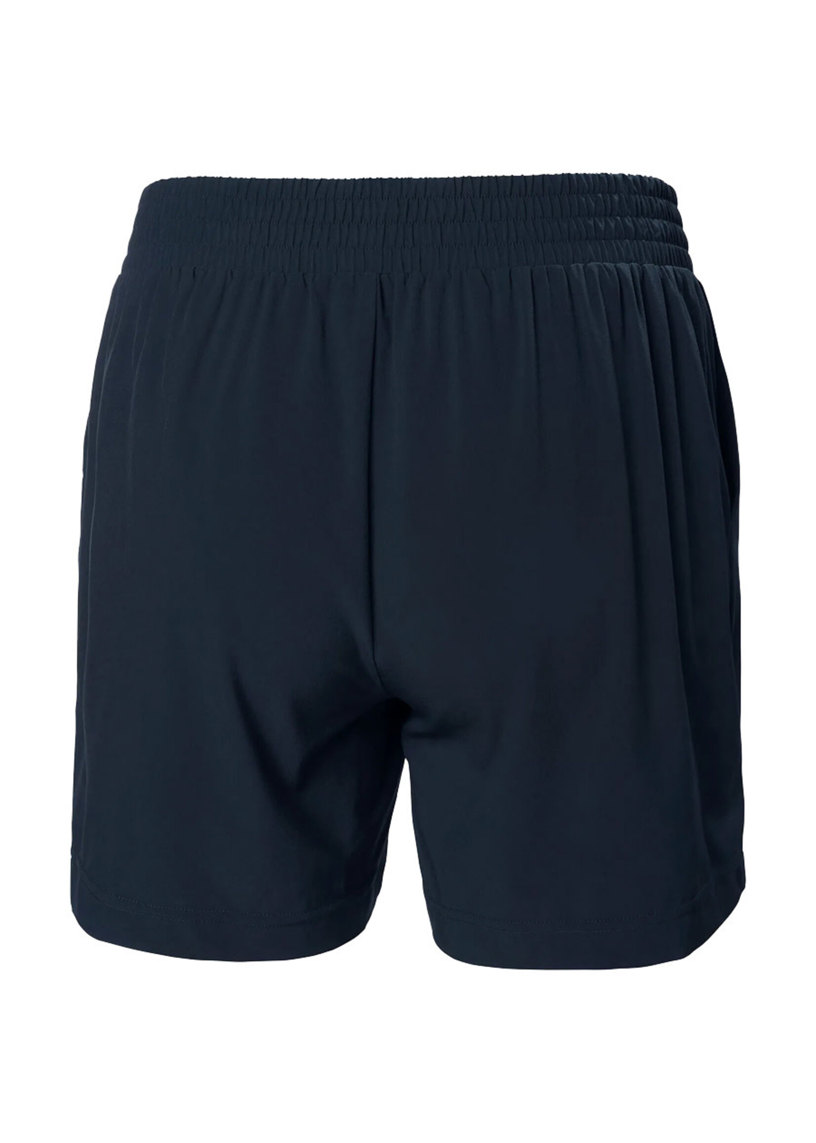 HELLY HANSEN Short THALIA 2.0 NAVY/597