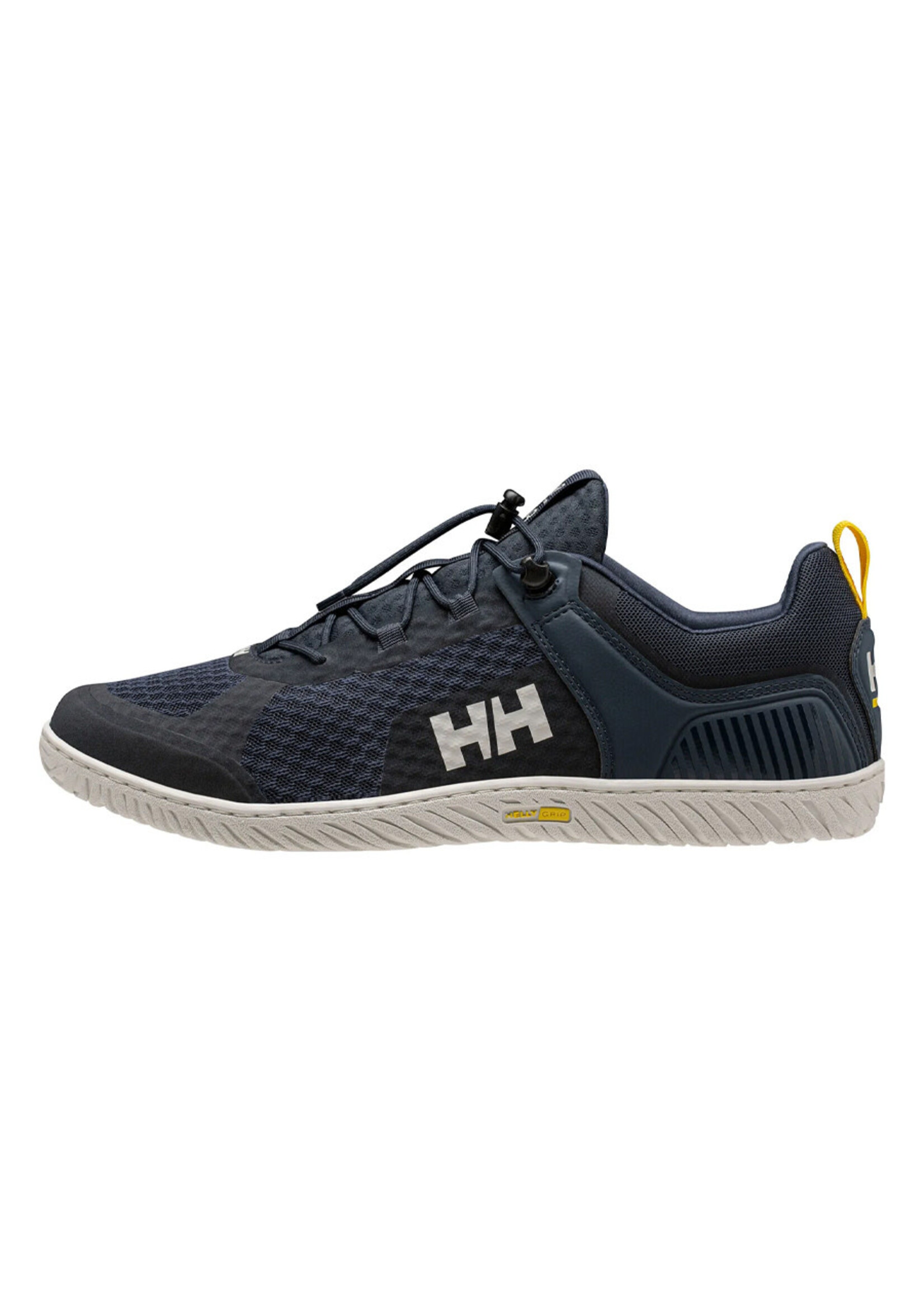 HELLY HANSEN Souliers HP FOIL V2 / Bleu Navy (Homme)