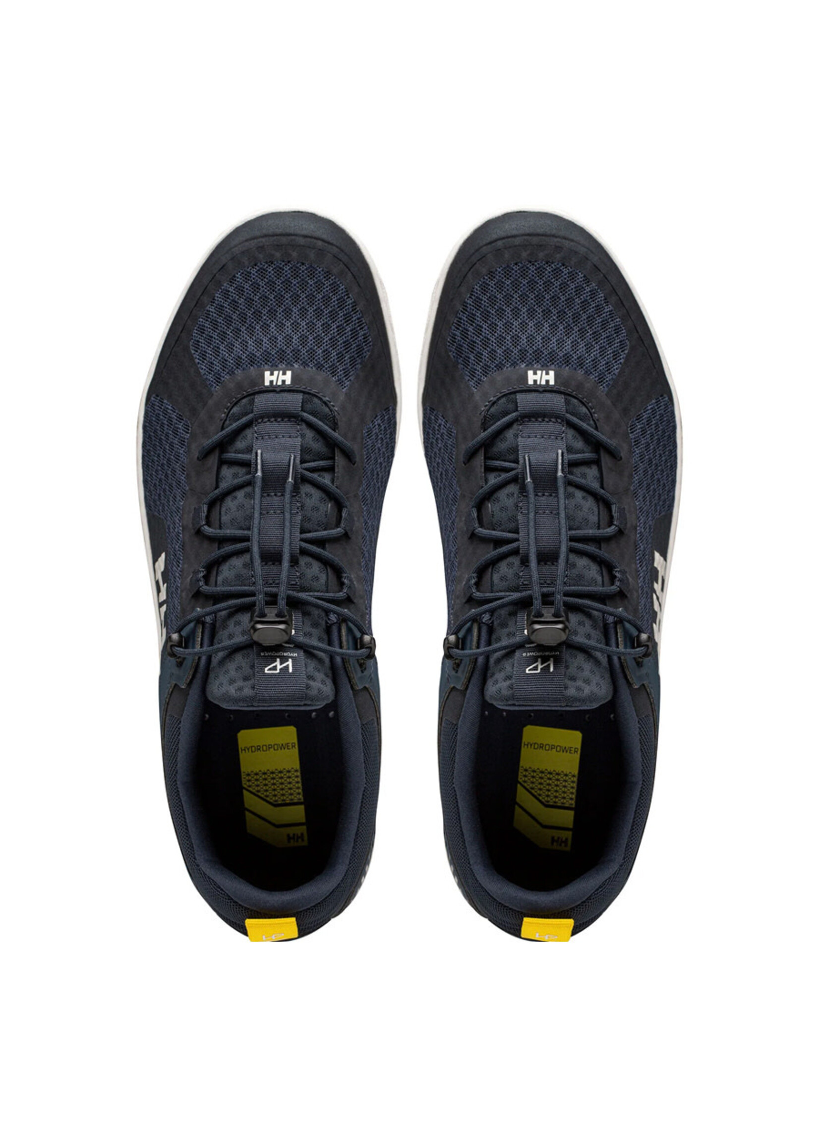 HELLY HANSEN Souliers HP FOIL V2 / Bleu Navy (Homme)