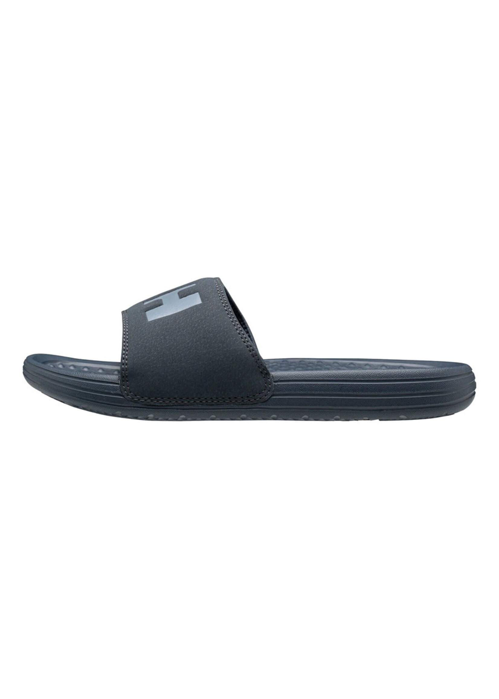 HELLY HANSEN Sandales H/H SLIDE / Bleu Orion (Femme)