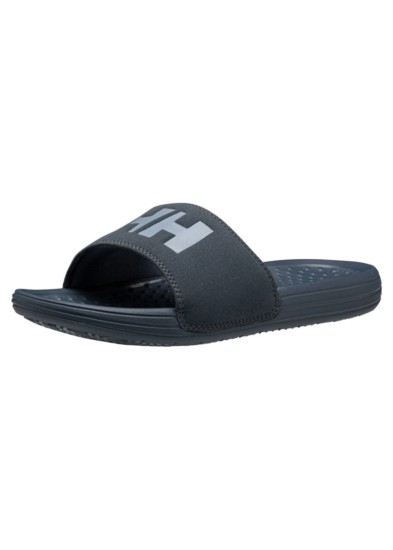 HELLY HANSEN Sandales H/H SLIDE / Bleu Orion (Femme)