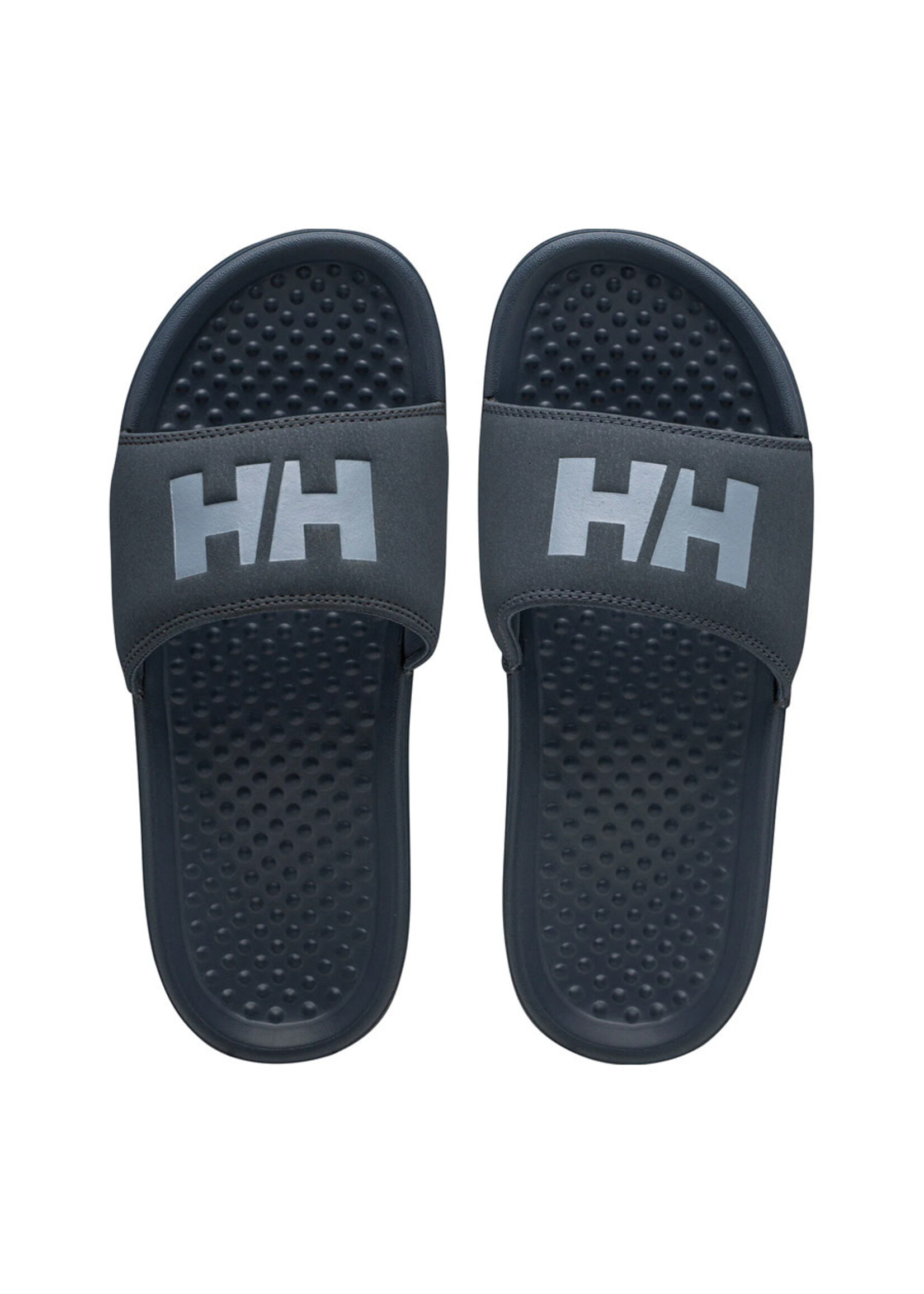 HELLY HANSEN Sandales H/H SLIDE / Bleu Orion (Femme)