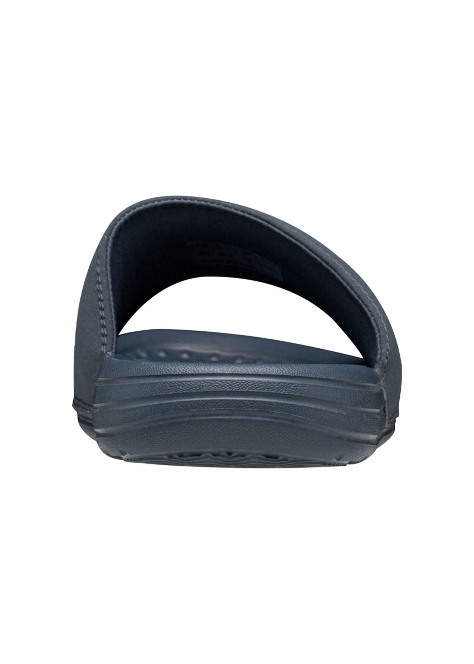 HELLY HANSEN Sandales H/H SLIDE / Bleu Orion (Femme)