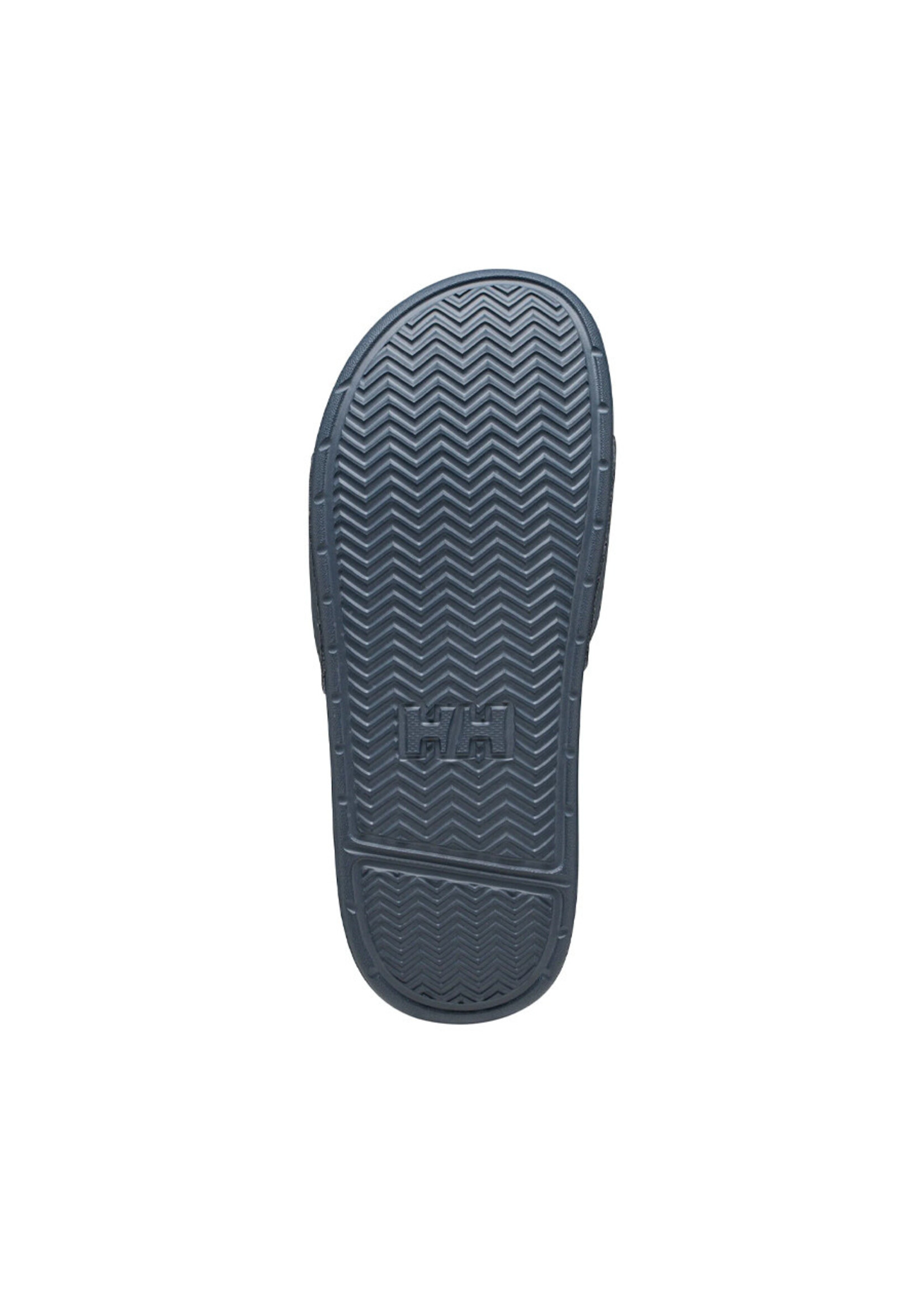 HELLY HANSEN Sandales H/H SLIDE / Bleu Orion (Femme)