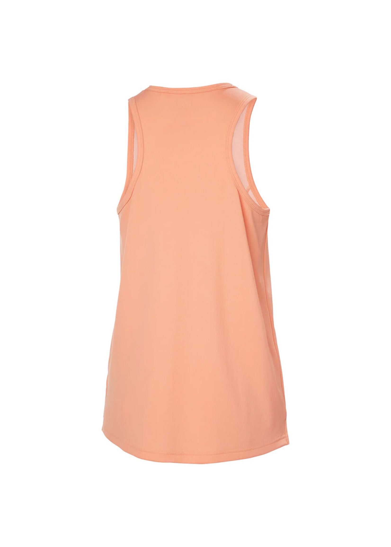 HELLY HANSEN Camisole HH LIFA ACTIVE ROSE QUARTZ