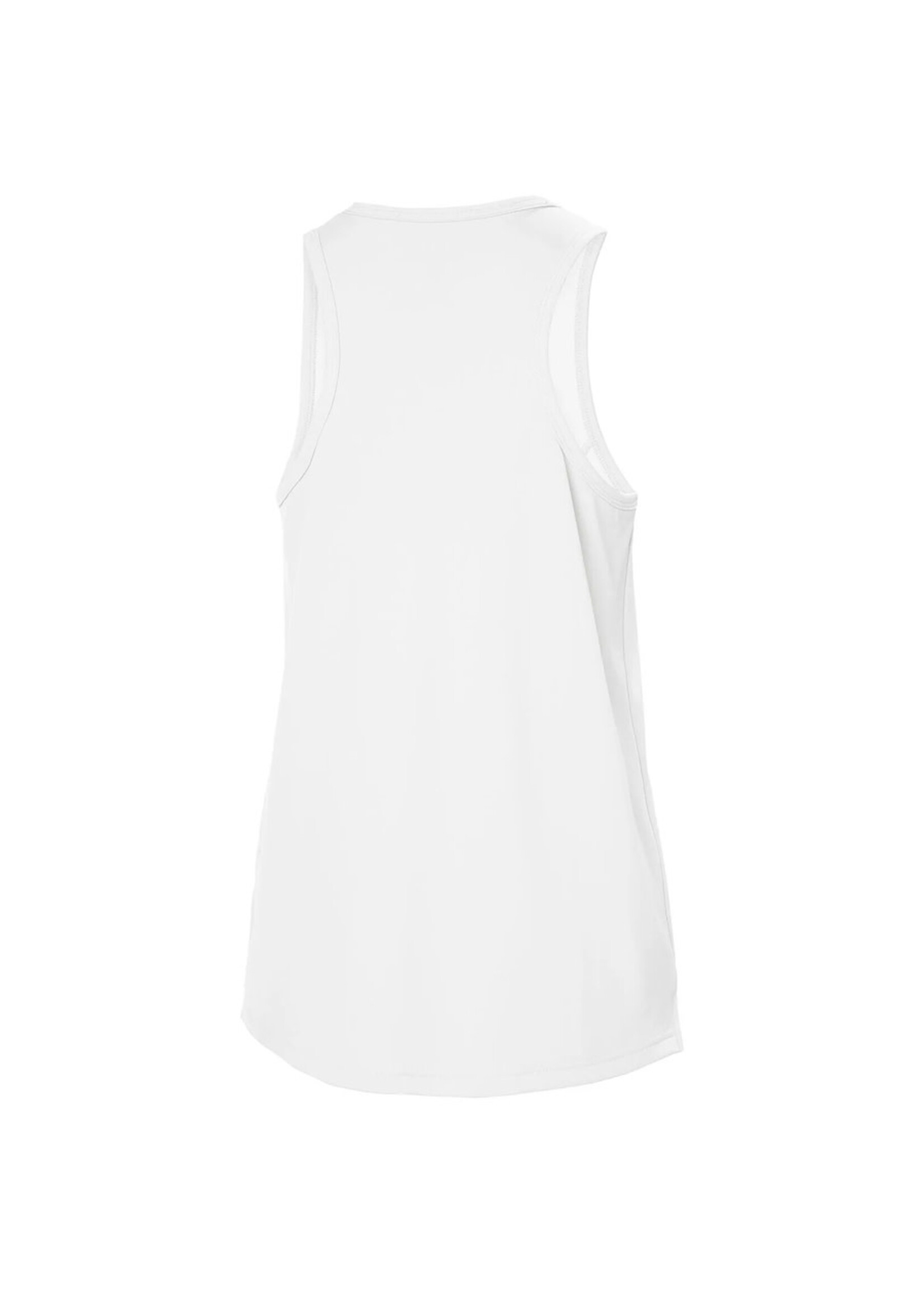 HELLY HANSEN Camisole HH LIFA ACTIVE / Blanc (Femme)