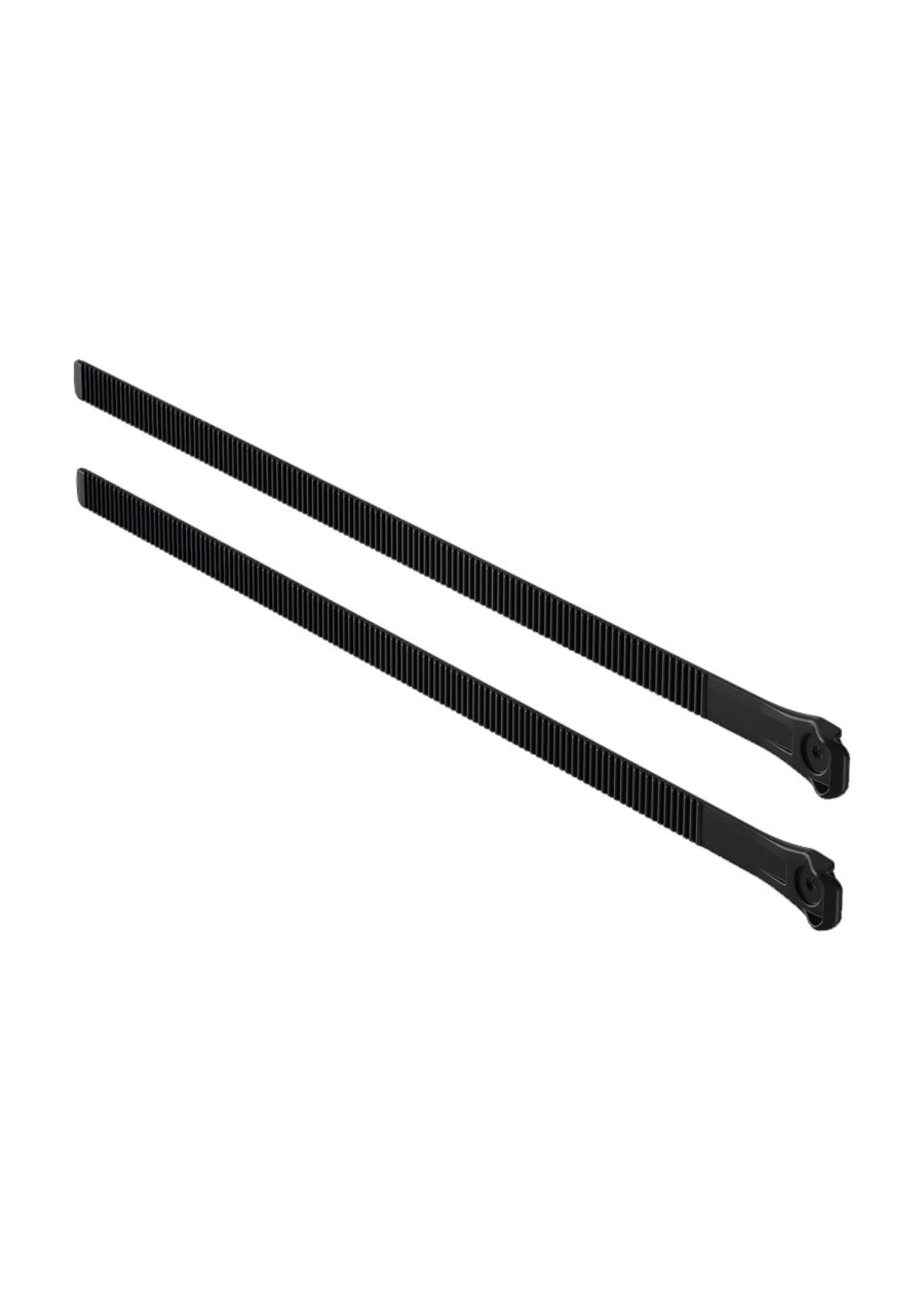 Thule fatbike wheel straps XXL Le Pédalier