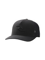 RIP CURL Casquette TEPAN TRUCKER