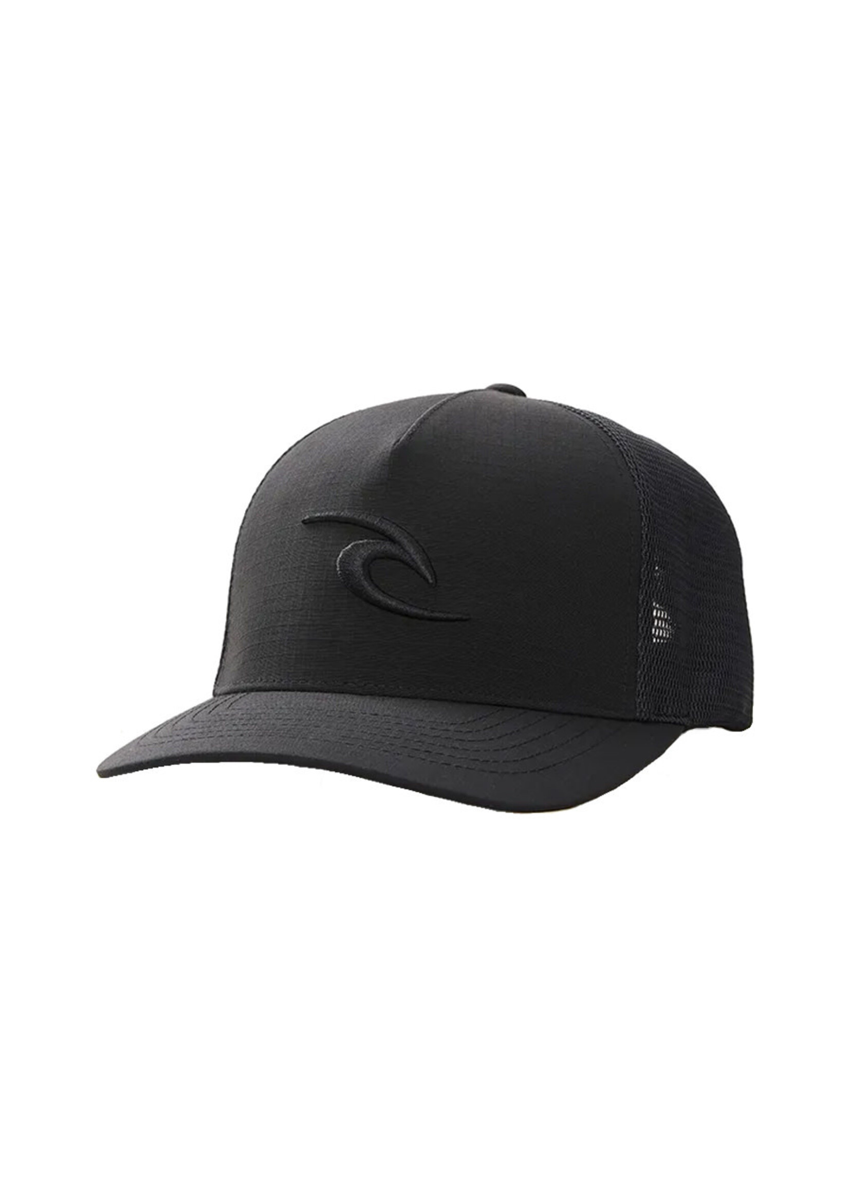 RIP CURL Casquette TEPAN TRUCKER