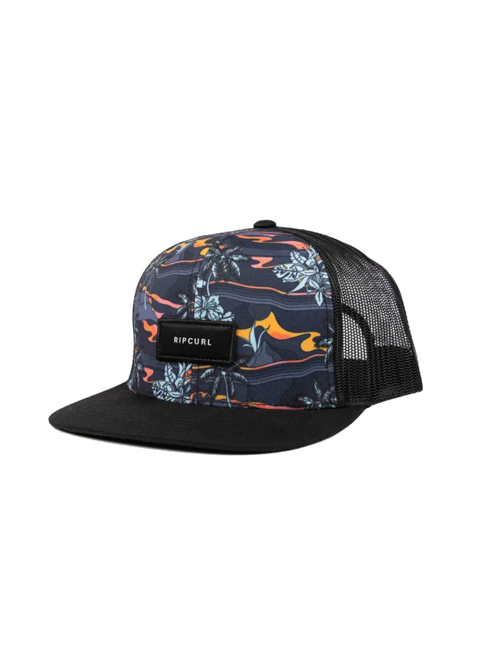 RIP CURL Casquette COMBO TRUCKER