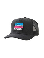 RIP CURL Casquette SURF REVIVAL LOGO TRUCKER