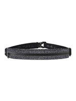 LIFE SPORTS GEAR Ceinture de course ECLIPSE ÉCO