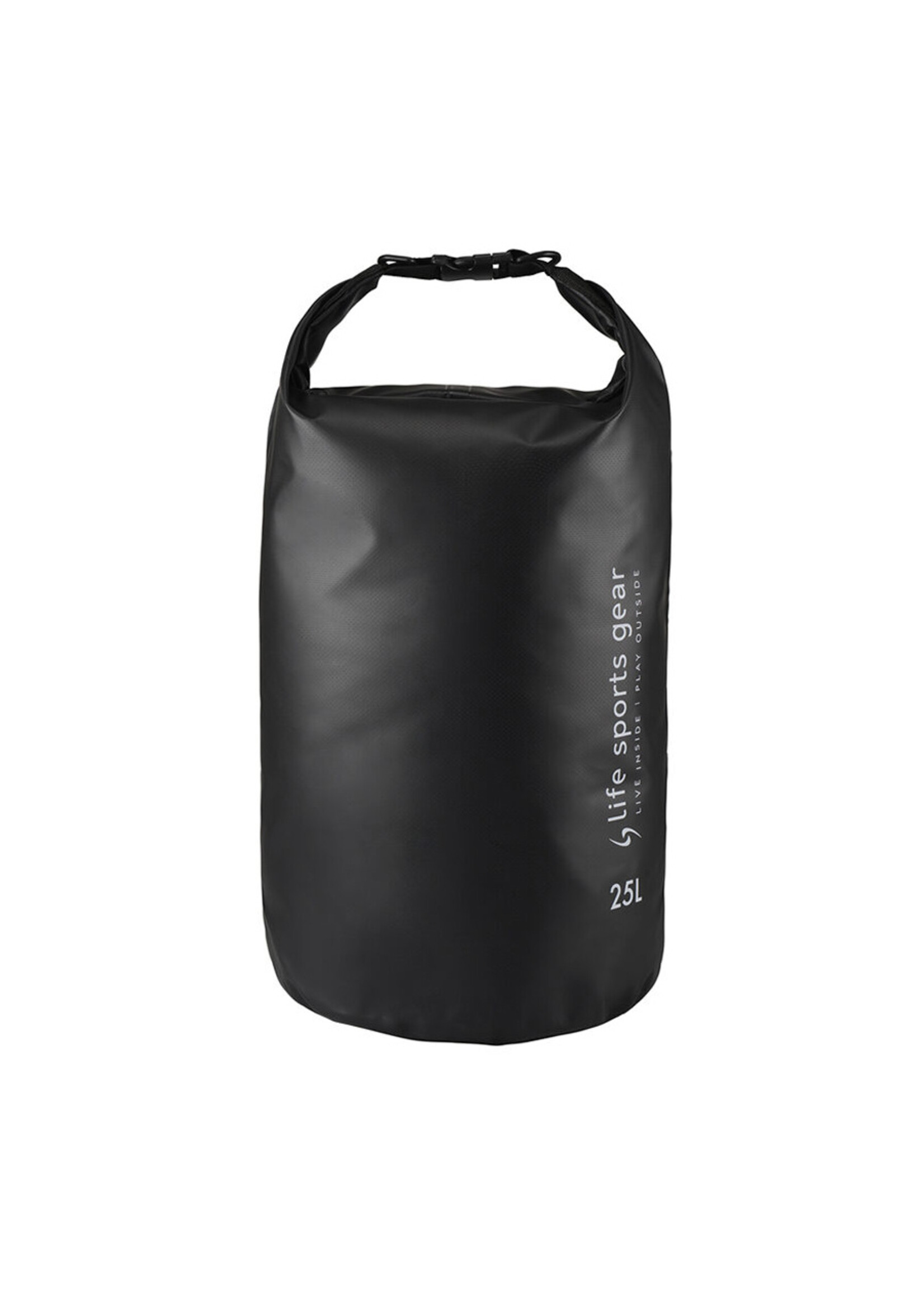 LIFE SPORTS GEAR Sac étanche 25L