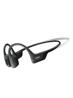 SHOKZ OPENRUN PRO MINI / Noir