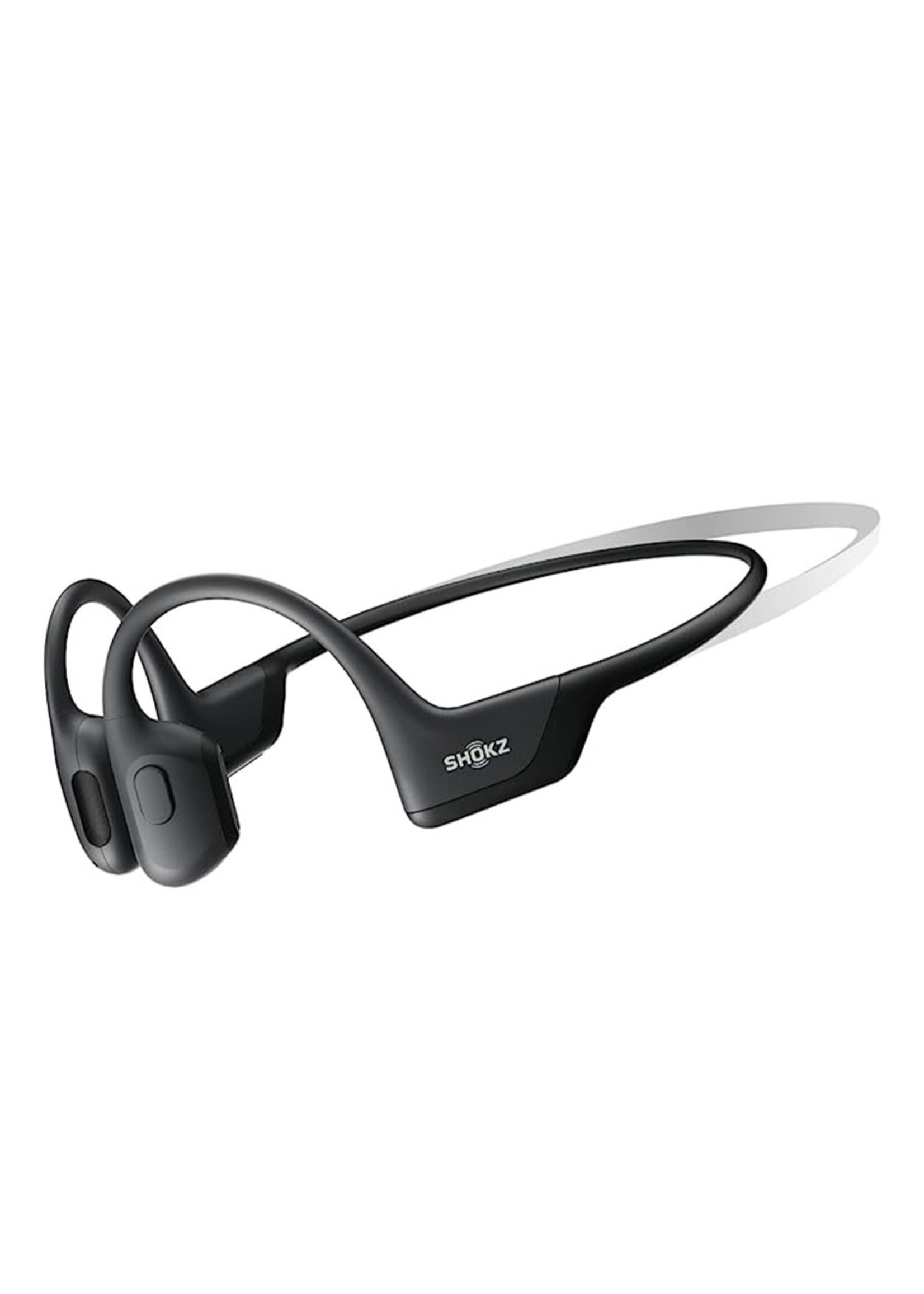 SHOKZ OPENRUN PRO MINI / Noir
