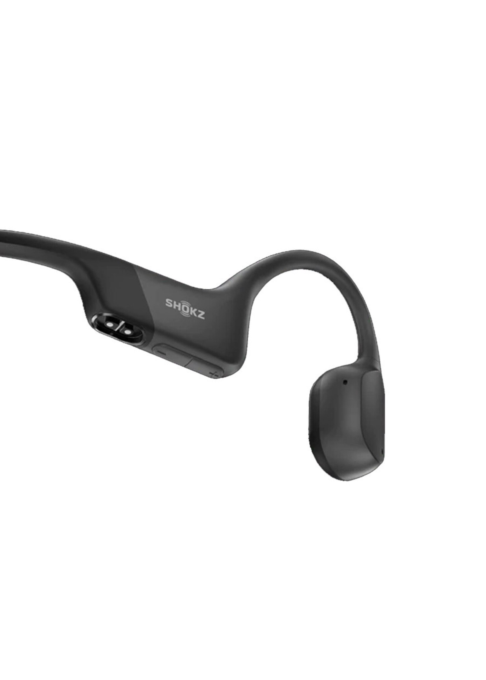 SHOKZ OPENRUN MINI / Noir