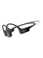 SHOKZ OPENRUN MINI / Noir