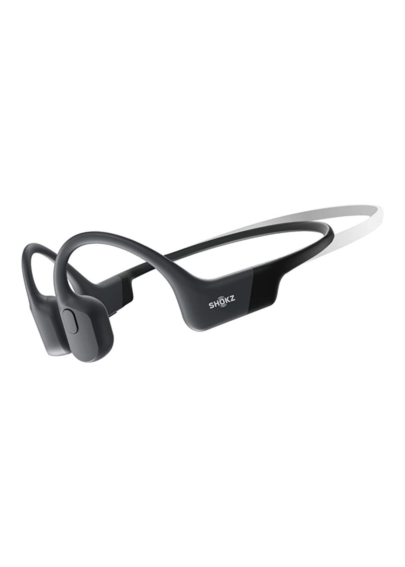 SHOKZ OPENRUN MINI / Noir