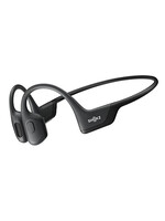 SHOKZ OPENRUN PRO / Noir