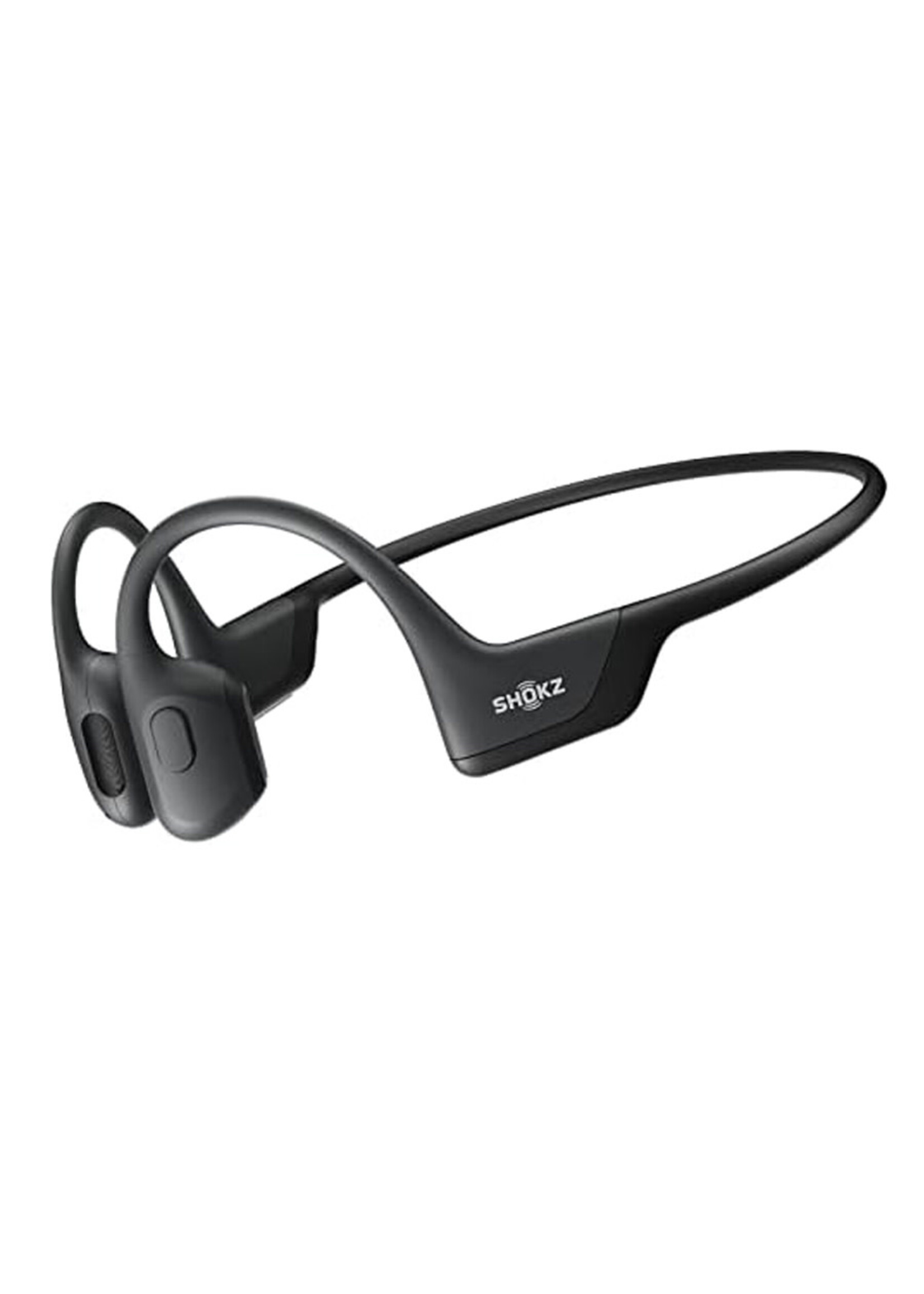 SHOKZ OPENRUN PRO / Noir