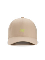 ARC'TERYX Casquette SMALL BIRD (Unisexe)