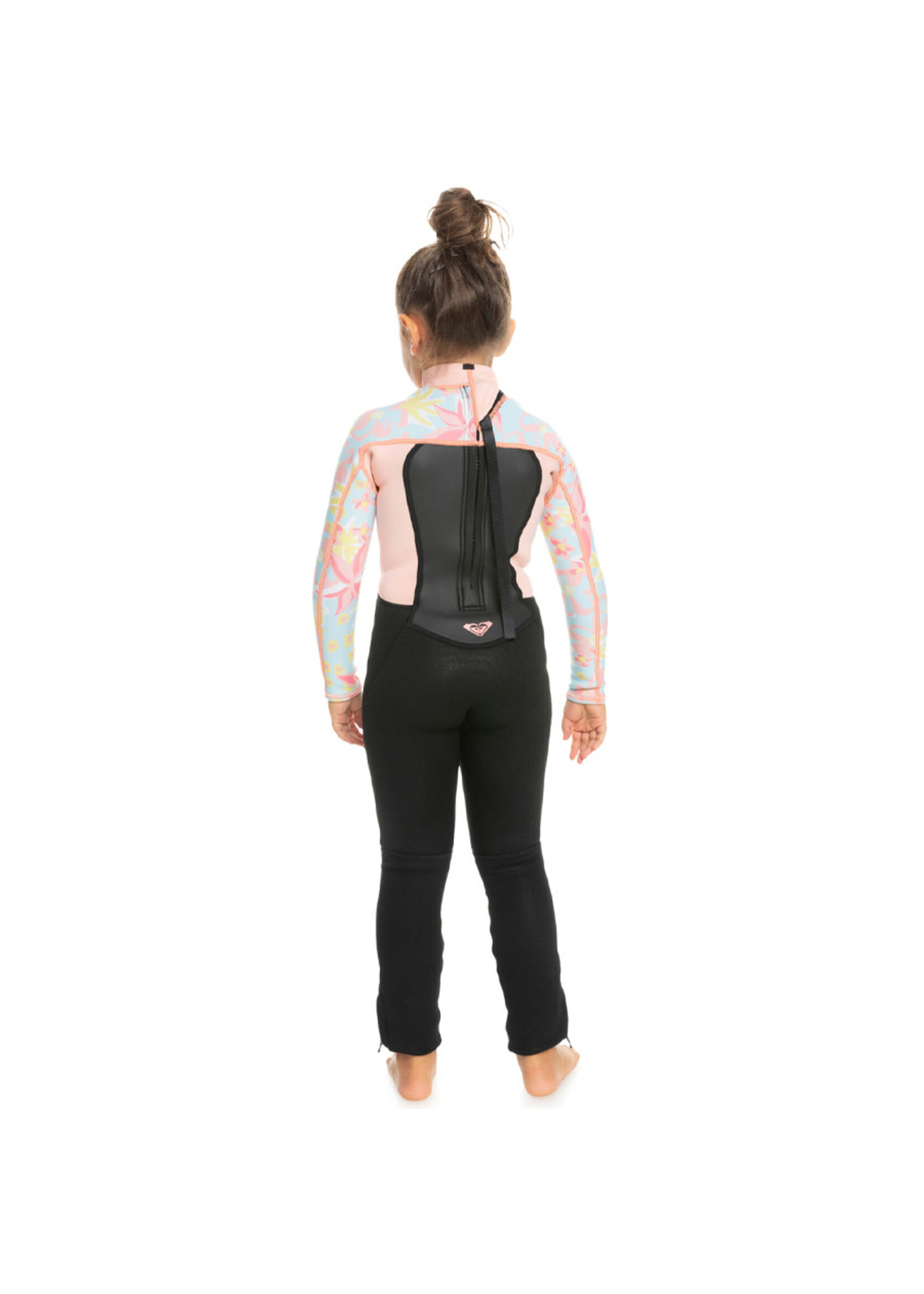 ROXY Wetsuit 4/3 PROLOGUE- Filles